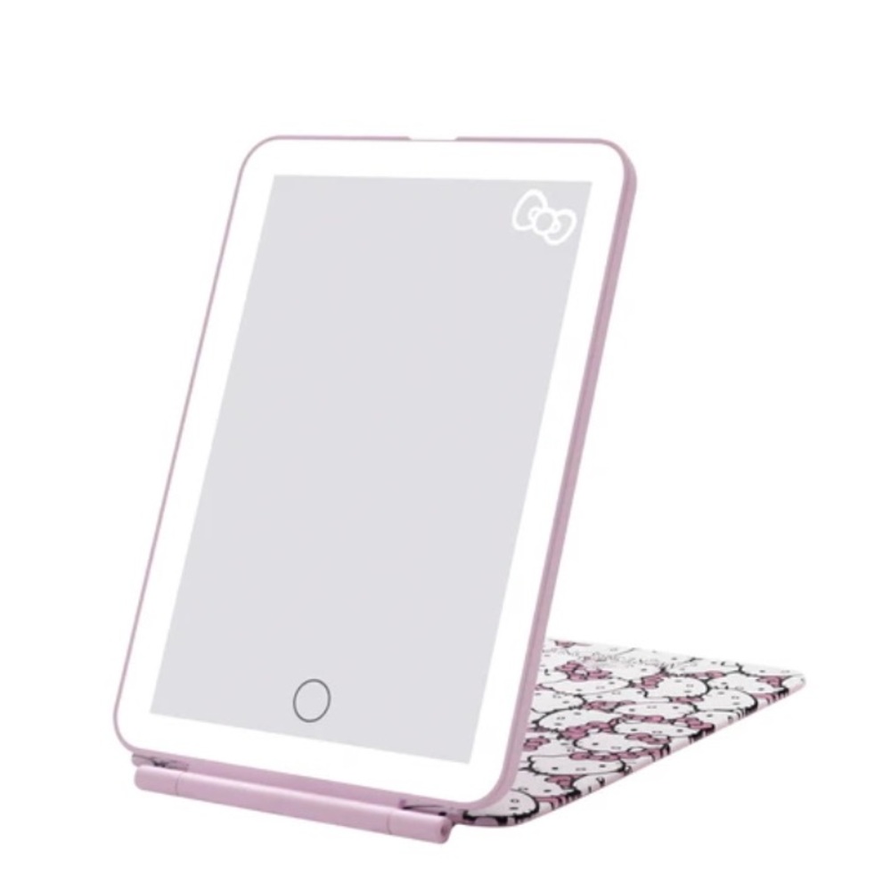 SOLD!! - Picture 3 of 4